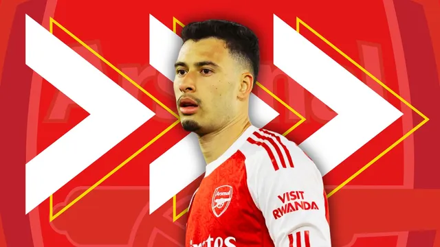 Arsenal define tr&ecirc;s prioridades para a janela de transfer&ecirc;ncias para subir n&iacute;vel do elenco