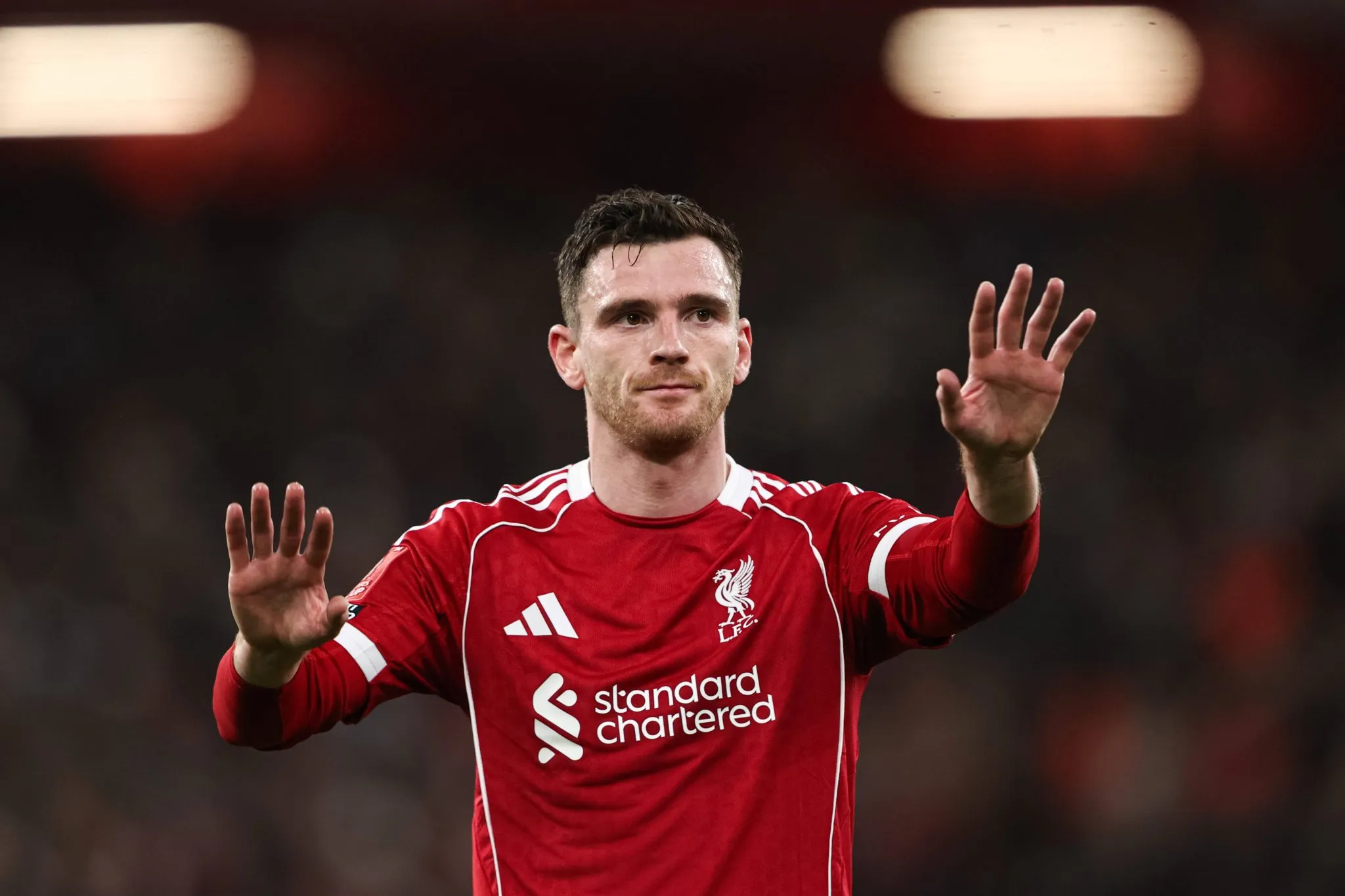 Os quatro conceitos que levam o Tottenham a querer tirar &lsquo;imediatamente&rsquo; &iacute;dolo do Liverpool