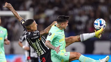 Futebol ao vivo: onde assistir aos jogos de hoje (09/08/2023)