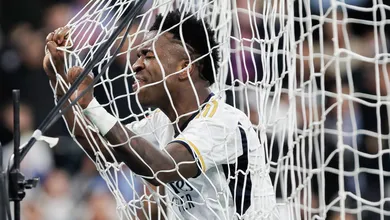 O quase l&iacute;der Real Madrid encara o surpreendente Las Palmas: vai com ou ser ajuda do VAR?