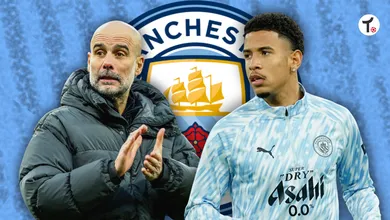 Savinho tem &lsquo;cen&aacute;rio perfeito&rsquo; para atingir potencial esperado por Guardiola no City ap&oacute;s les&atilde;o