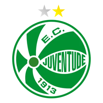 S&atilde;o Paulo x Juventude &ndash; Palpites, not&iacute;cias e odds (21/04)