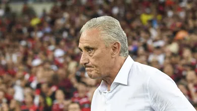 Consolida&ccedil;&atilde;o do Flamengo em 2024 passa por jogos contra o Fluminense, rival deste domingo
