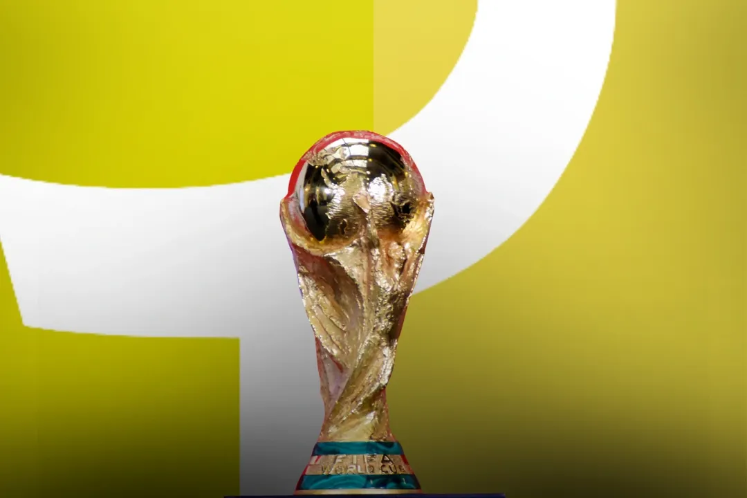 Palpites para a Copa do Mundo 2026: dicas gr&aacute;tis com an&aacute;lises