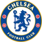 chelsea icon