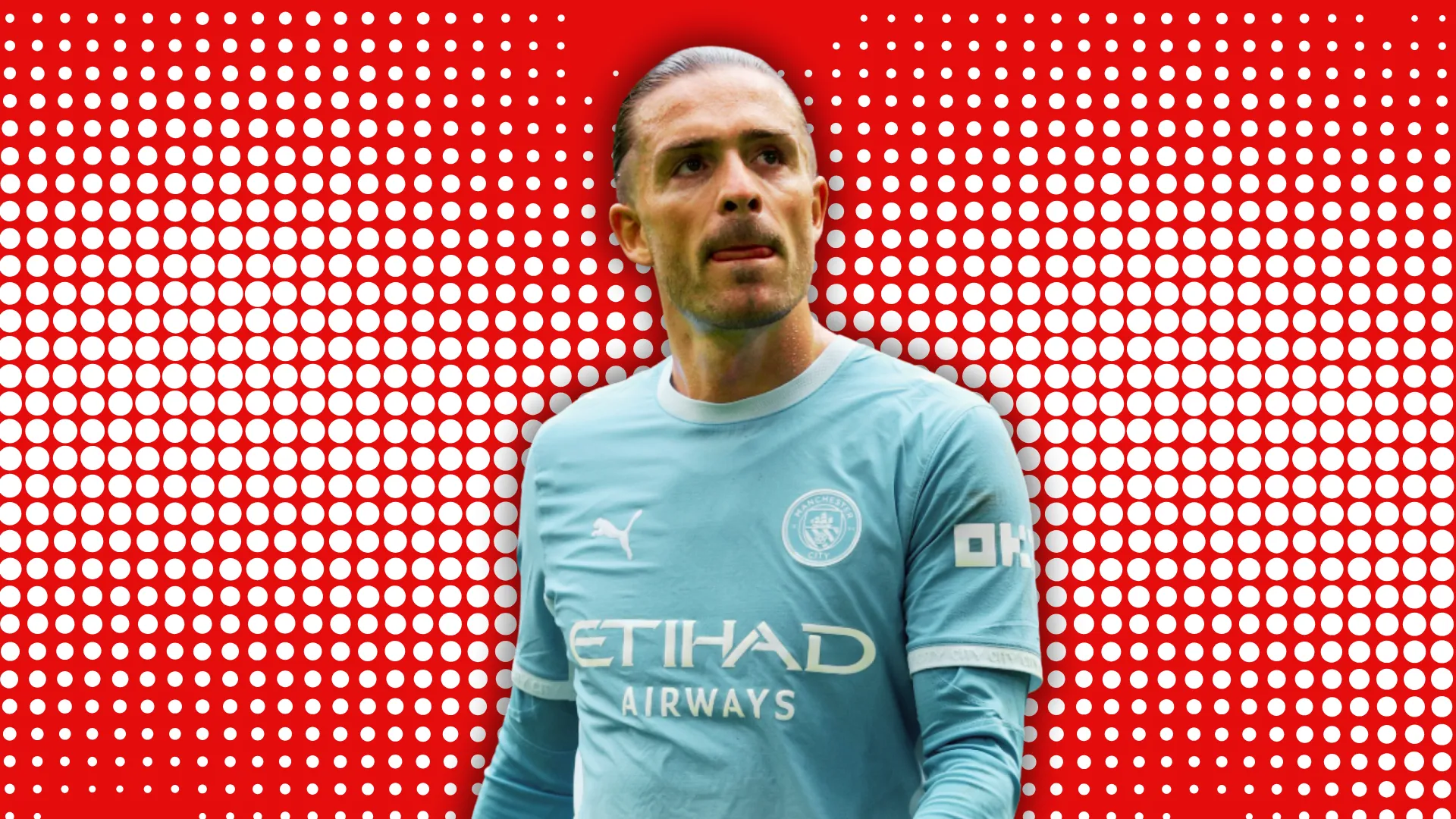 Mercado da bola europeu: Chelsea fecha com Mart&iacute;nez, zagueiro brasileiro de sa&iacute;da da Premier League e mais