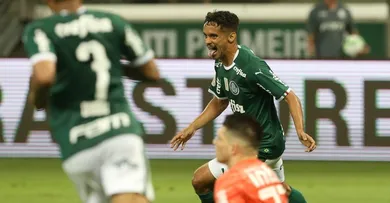 Podcast Trivela #245: O 3&times;0 do Palmeiras e a crise corintiana