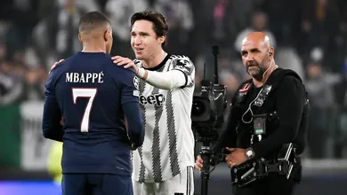 PSG e Juventus tentaram criar Superliga paralela &agrave; Superliga
