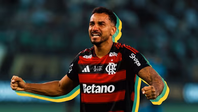 Tim Vickery: Como libertar a Libertadores do desequil&iacute;brio?