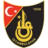 Istanbulspor