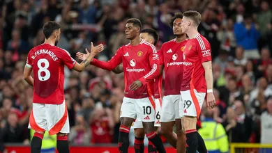 Copa da Liga Inglesa: gigantes estreiam nesta ter&ccedil;a; veja agenda