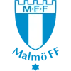 Malmo FF