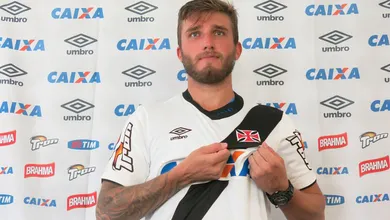 As coisas mais fant&aacute;sticas que lemos hoje