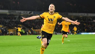 Letal, Wolverhampton elimina Manchester United de Solskjaer e vai &agrave; semifinal da Copa da Inglaterra