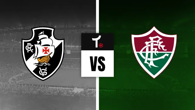 Vasco x Fluminense Palpite &ndash; Dicas e not&iacute;cias (01/08)