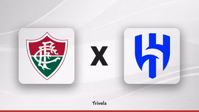 Fluminense x Al-Hilal: palpites, onde assistir e escala&ccedil;&otilde;es. Ambos j&aacute; fizeram hist&oacute;ria, mas s&oacute; um seguir&aacute; vivo no Mundial &ndash; 04/07/2025