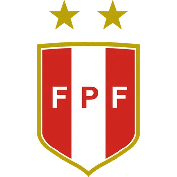 Espanha x Peru Palpite &ndash; Not&iacute;cias e odds (08/06)