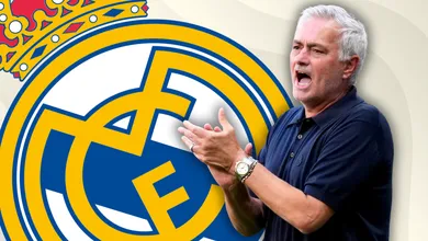 Pol&ecirc;mico e sem conte&uacute;do: Mourinho termina primeiro desafio no Real Madrid como o esperado
