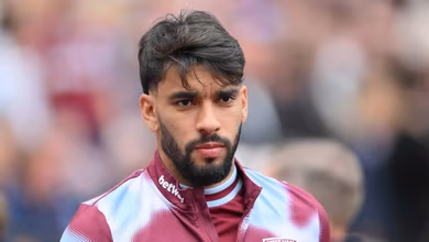 Adeus, West Ham? O que se sabe sobre futuro de Paquet&aacute; na reta final da janela