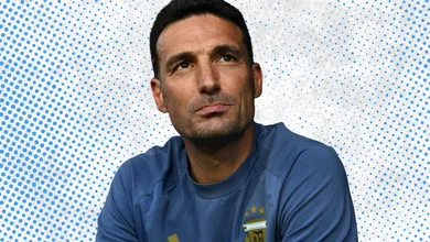 Por que discurso de Scaloni ap&oacute;s nova vit&oacute;ria sofrida da Argentina mostra contradi&ccedil;&atilde;o