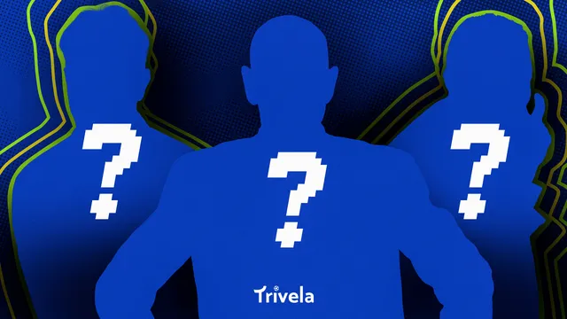 Os t&eacute;cnicos do futebol brasileiro que est&atilde;o livres no mercado em 2026