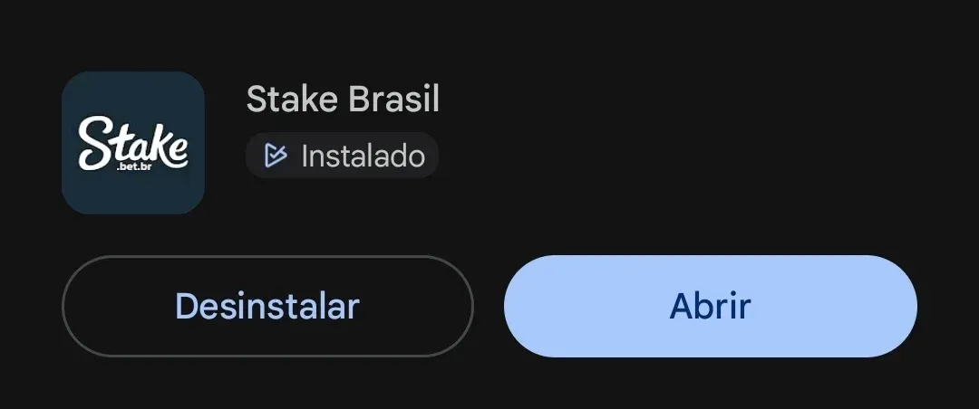Stake apostas app: como funciona o aplicativo?