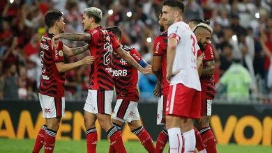 Flamengo x Bragantino: Maracan&atilde; pode ser diferencial em confronto com raro retrospecto ruim