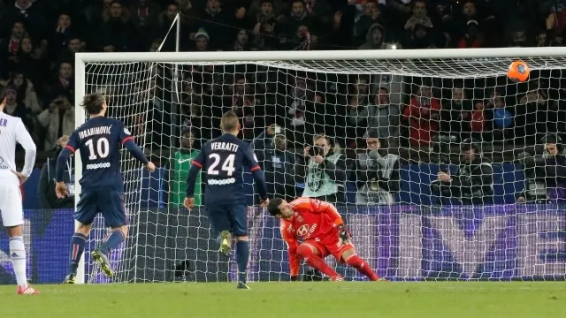 France Soccer League One