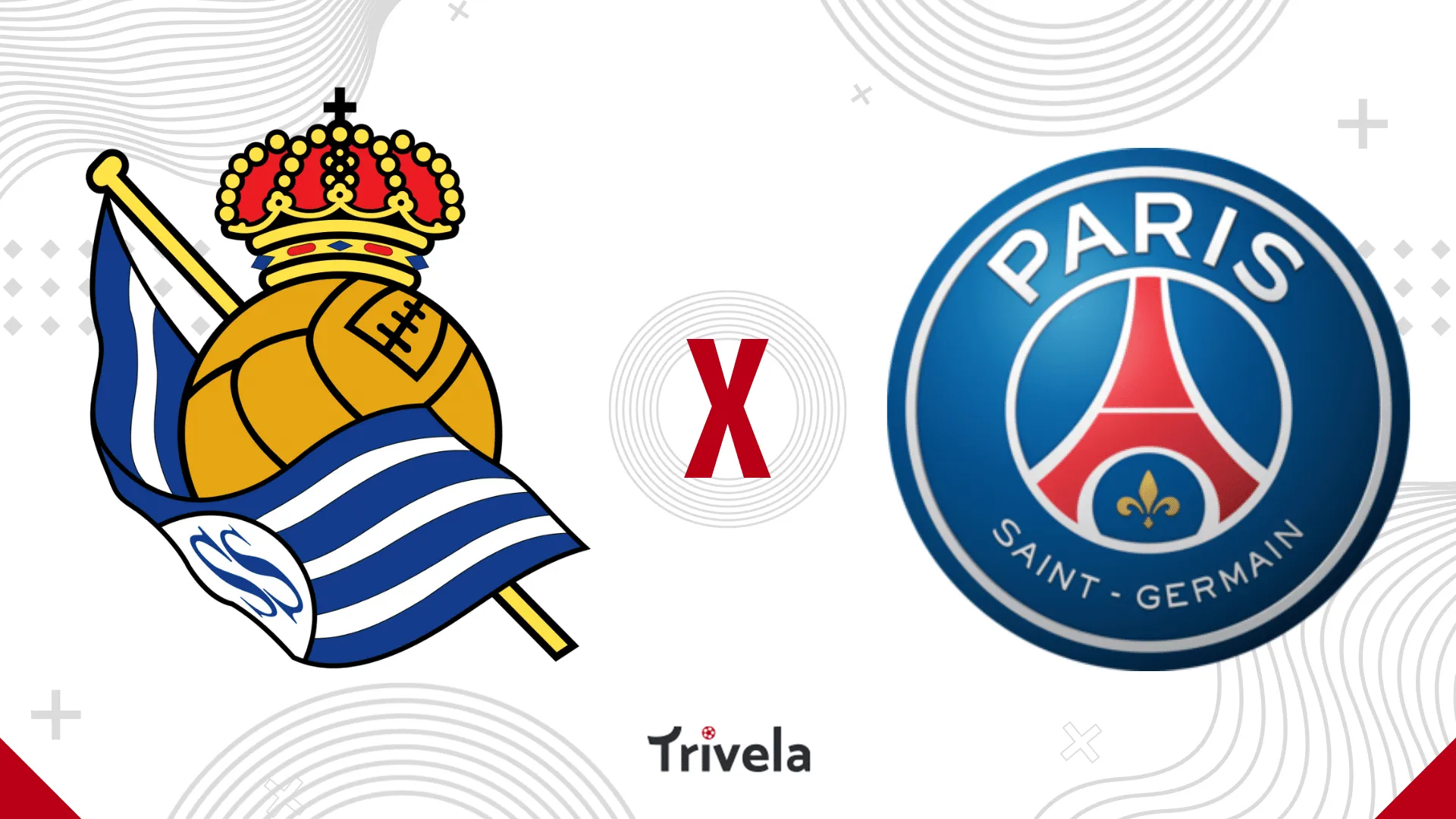 Real Sociedad x PSG: onde assistir, palpites e escala&ccedil;&otilde;es &ndash; Champions League &ndash; 05/03/2024