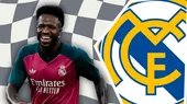 Guia do Real Madrid: Aposta alta em Mourinho e novo elenco para voltar ao topo ap&oacute;s dois anos em branco