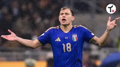 Do protagonismo &agrave; decad&ecirc;ncia: Entre clubes e sele&ccedil;&atilde;o, o que explica a crise do futebol italiano?