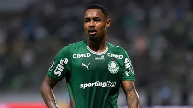 &lsquo;J&aacute; pude ver o qu&atilde;o bom ele &eacute; nisso&rsquo;: Maresca elogia Allan antes de estreia do brasileiro no City
