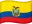 🇪🇨
