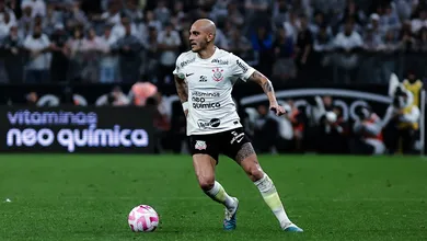 Escolha de Mano que deu certo para o Corinthians nas &uacute;ltimas rodadas &eacute; problema contra o Athletico