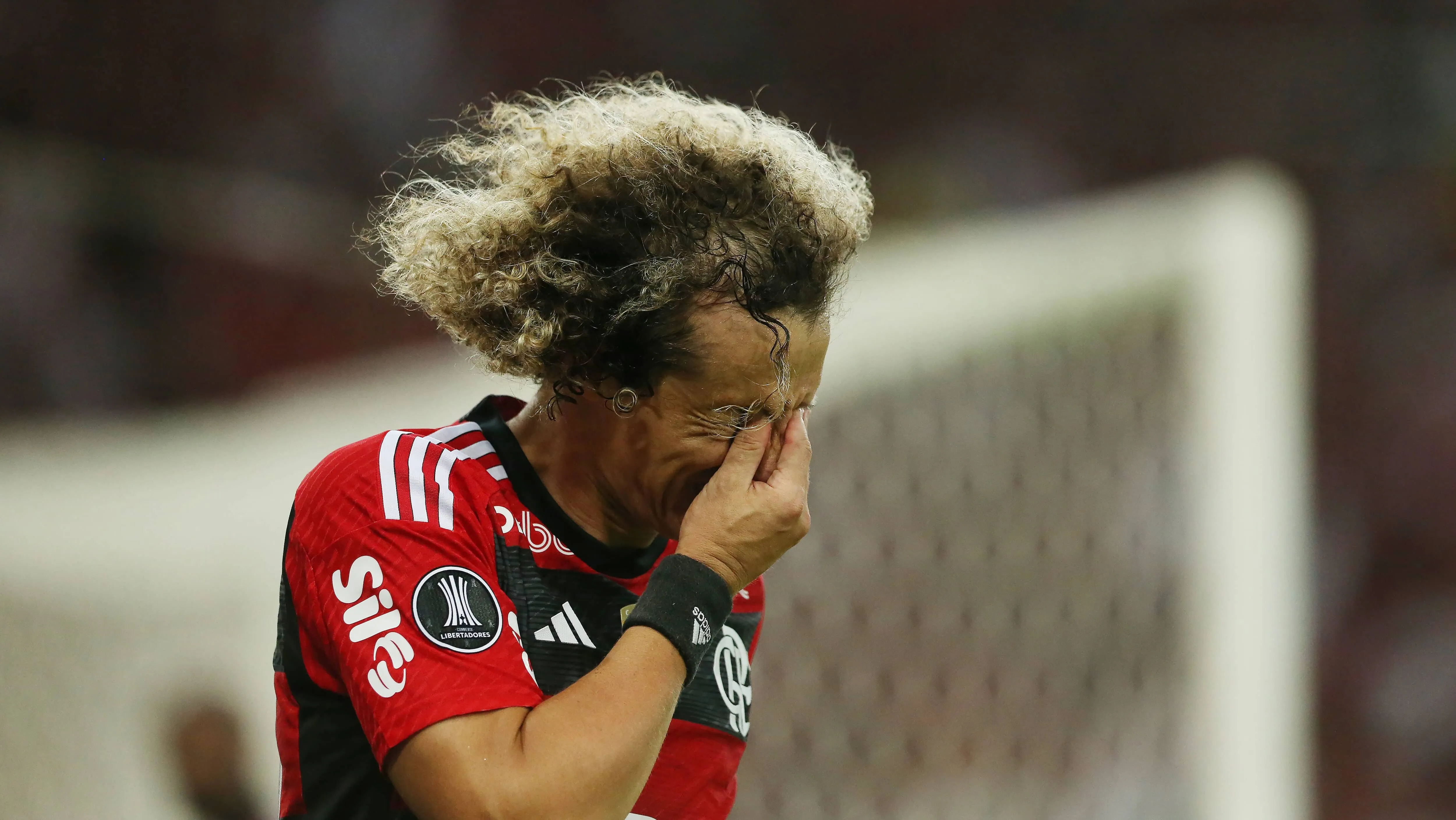 Na era da sa&uacute;de mental, metade dos clubes do Brasileir&atilde;o n&atilde;o tem psic&oacute;logos no time profissional