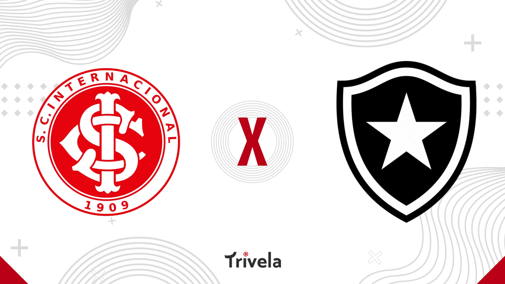 Internacional x Botafogo: onde assistir, palpites e escala&ccedil;&otilde;es &ndash; Campeonato Brasileiro &ndash; 04/12/2024