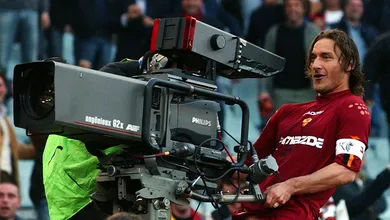 [O futebol na sua TV] Destrinchamos os contratos, e mostramos quem pode passar o que na TV