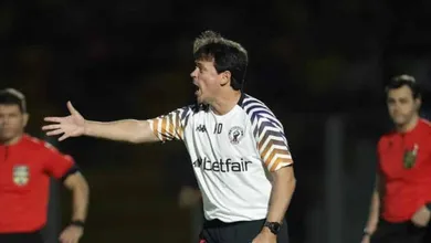 Dupla coloca o Vasco no jogo, mas tamb&eacute;m ajuda o &lsquo;mata gigantes&rsquo; Mirassol a vencer mais uma