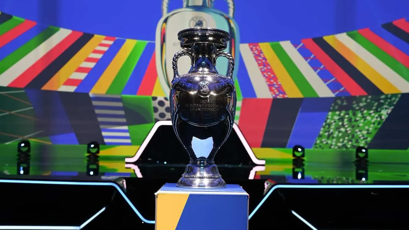 Grupos da Eurocopa 2024: tudo sobre a primeira fase da Euro