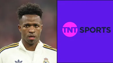 Como a TNT Sports vai chegar a 16 anos de dom&iacute;nio sobre a Champions League