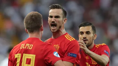 Dez jogadores que voc&ecirc; vai querer acompanhar depois da grande Euro Sub-21 que fizeram