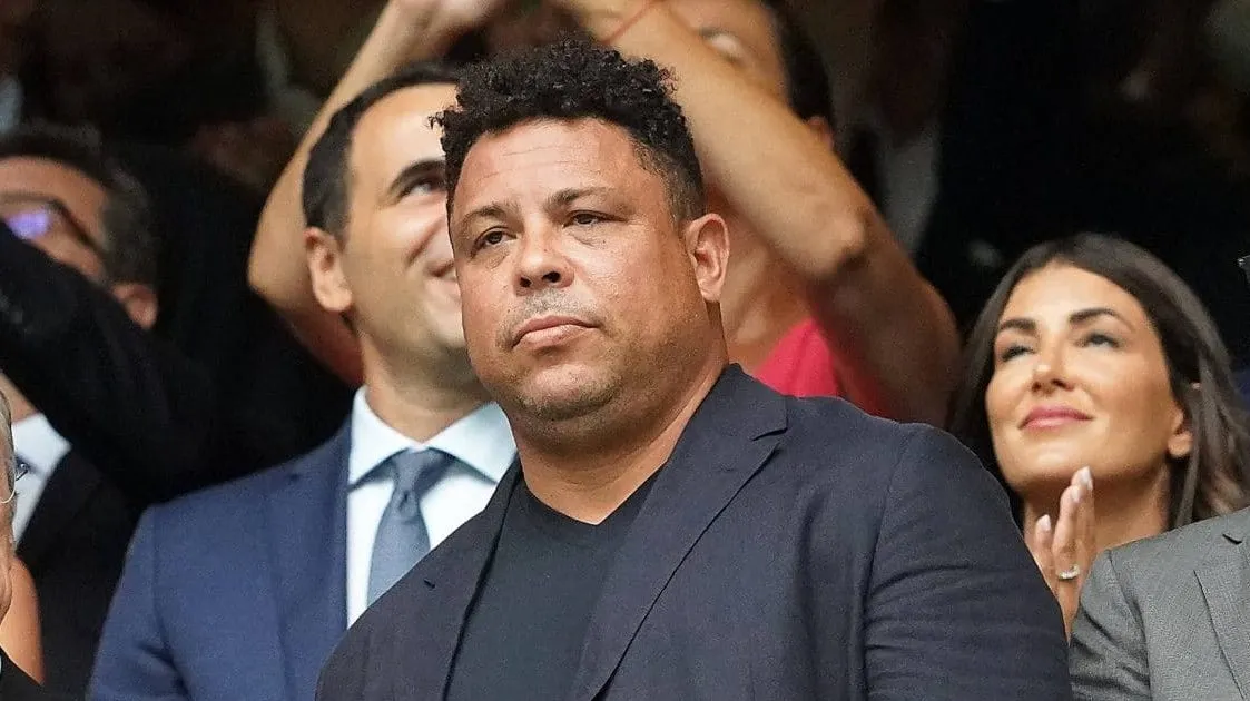 &lsquo;Ronaldo n&atilde;o &eacute; um g&ecirc;nio da gest&atilde;o. Ele n&atilde;o pagou suas d&iacute;vidas e s&oacute; ele ganha dinheiro&rsquo;