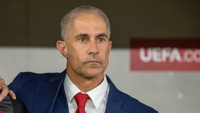 Grupo B da Eurocopa 2024: sele&ccedil;&otilde;es, jogos e classifica&ccedil;&atilde;o