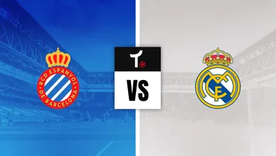 Espanyol x Real Madrid Palpite &ndash; Dicas e not&iacute;cias (22/08)