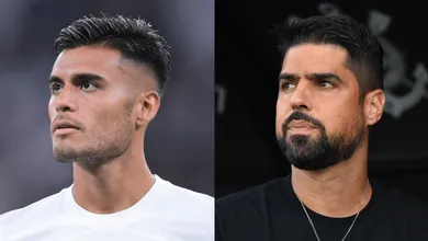 Exclusivo: Ant&oacute;nio Oliveira chama Fausto Vera de &lsquo;inimigo do grupo&rsquo;
