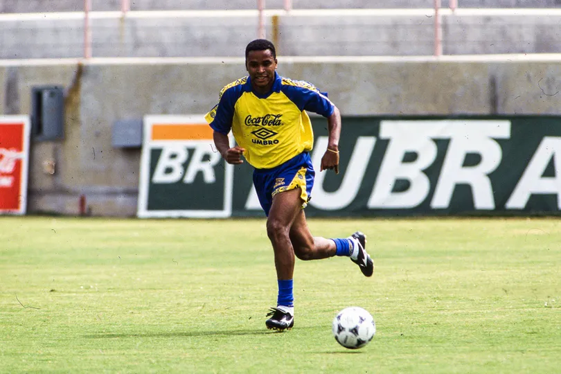 Paulo S&eacute;rgio