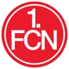 Nurnberg