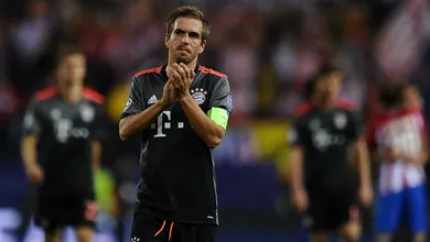 Tevez, Rooney, Lahm, mas tamb&eacute;m Le Tallec e Evandro Roncatto: os 59 jovens mais promissores do Football Manager 2005