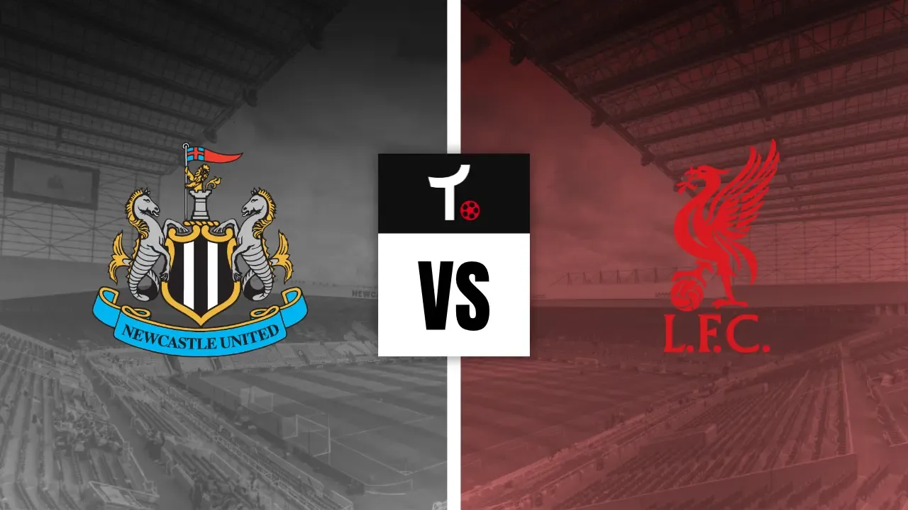 Newcastle x Liverpool Palpite &ndash; Dicas e not&iacute;cias (23/08)