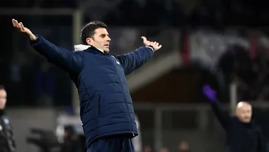 O incr&iacute;vel Bologna de Thiago Motta precisa voltar a ser incr&iacute;vel antes que a carruagem vire ab&oacute;bora